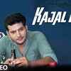 Article image for: Haryanvi Song Kajal Dore Sung By Dc Madana