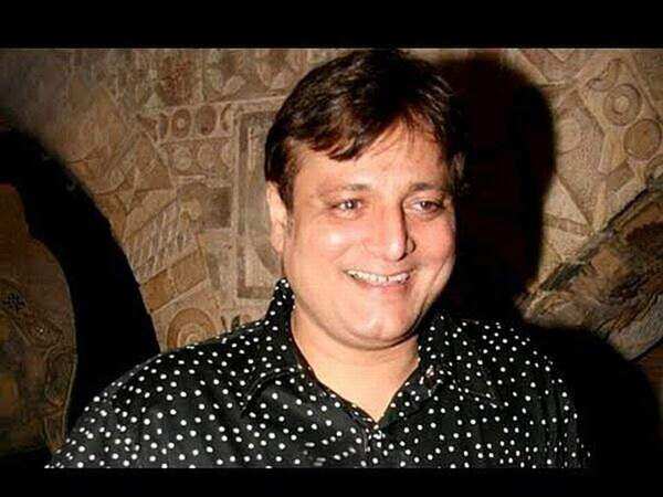 Manoj Joshi Pictures