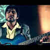 Article image for: Haryanvi Song 'High Level' Sung By Parveen Chouhan