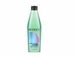Redken Clean Maniac Micellar Clean-Touch Shampoo