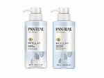 Pantene Pro-V Blends Micellar Shampoo
