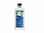 Herbal Essences Refresh Micellar Water & Blue Ginger Shampoo