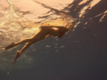 Malaika Arora is the perfect underwater diva!