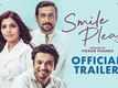 Smile Please - Official Trailer