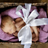 thoughtful newborn gifts