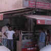 Baba Nagpal Corner