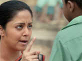 Raatchasi