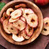 Apple chips