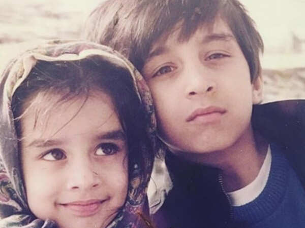 Siddhanth Kapoor Stills