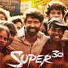 Article image for: Hrithik Roshan’s all smiles new poster of ‘Super 30’ will give your lips the right curve