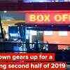 Article image for: After a dismal first half, <i class="tbold">dhollywood</i> looks forward to exciting months ahead