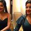 Article image for: Bhojpuri sensation Monalisa looks drop-dead gorgeous in this dress!