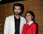 Malaal: Screening