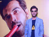 Judgemental Hai Kya: Trailer launch