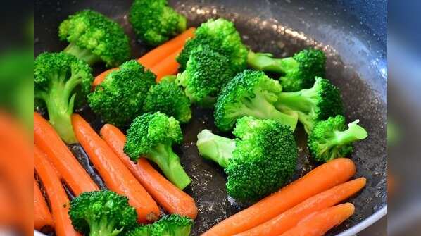 Broccoli