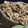 Dry Fruits
