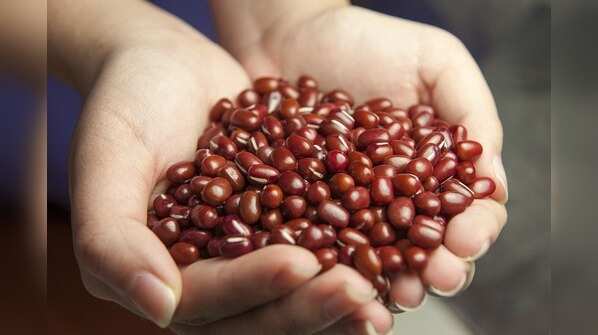 Red Beans