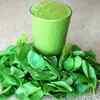 Spinach