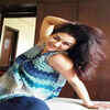 Jaya Ahsan in a 3D film
