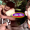 Article image for: Latest Bhojpuri Song 'Mehandi Rachawa Chahe' Sung By <i class="tbold">shrikant</i> Siriya
