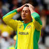 Stoinis and Khawaja struck by injury at a crucial stage