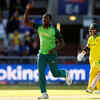 Fierce SA pace-attack helped them cross the line