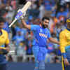 Article image for: Rohit Sharma's extraordinary spell started from 2014: <i class="tbold">Sanjay Bangar</i>