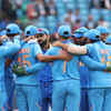 Article image for: India might win the World Cup: Thirimanne