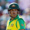 Article image for: World Cup: Australia vs England semifinal will be a spectacle, says <i class="tbold">Aaron Finch</i>