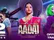 Aadai - Official Trailer