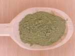 Neem Face Pack For Pigmentation