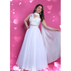 Madhuri Dixit shares a breathtakingly beautiful picture of herself