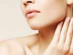 Try these tips to keep your neck looking young and beautiful