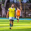 Article image for: Click here to see the latest images of <i class="tbold">shabir ahluwalia</i>