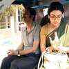 Article image for: '<i class="tbold">binisutoy</i>'