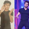 Maniesh Paul’s throwback picture is a proof that old habits die hard