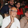 Article image for: See the latest photos of <i class="tbold">gopal</i>