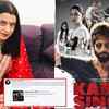 Article image for: Rangoli Chandel slams Bollywood for selective outrage over 'Kabir Singh', shares 'Raj Kapoor's most sexist and troublesome scene'