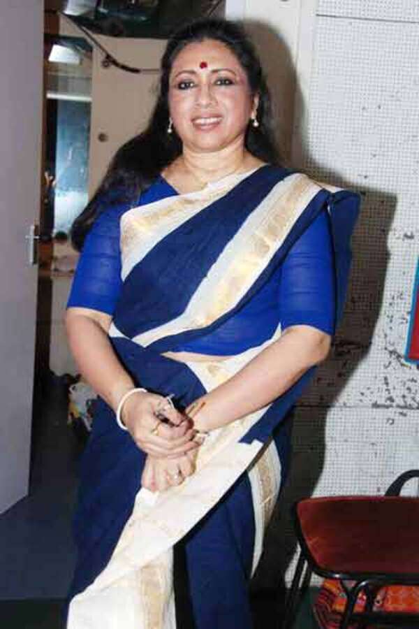 Basu Chatterjee