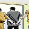 Article image for: Barmer cops arrest kingpin in chit fund scam