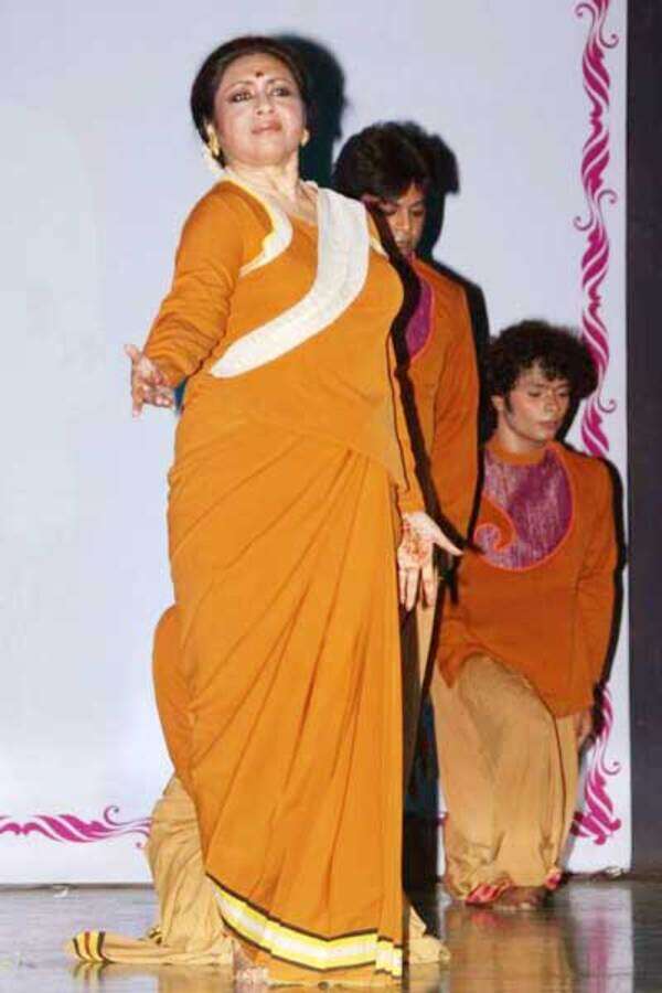 Basu Chatterjee