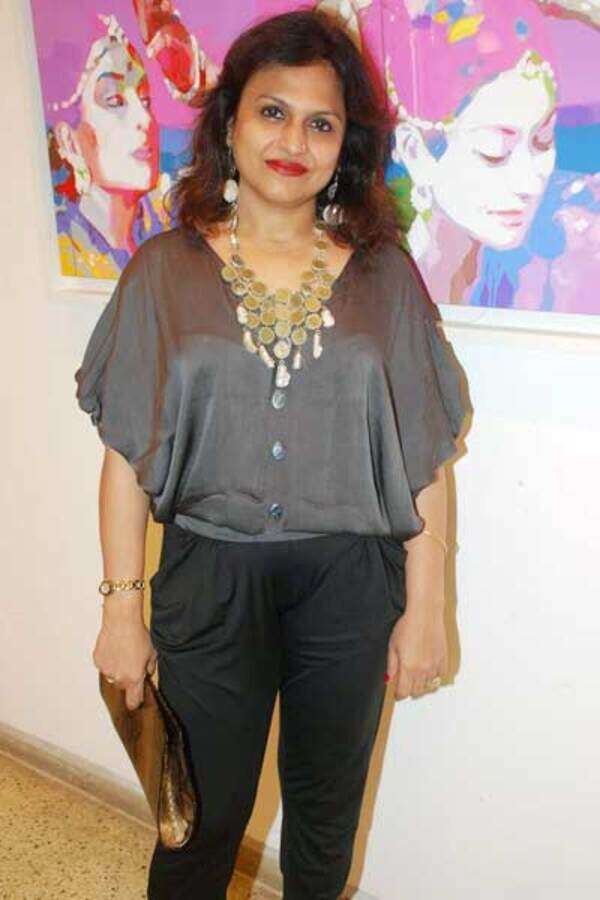 Ananya Banerjee