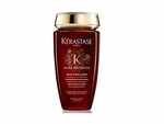 Kerastase Aura Botanica Bain Micellaire Shampoo