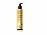 Eveline Cosmetics Micellar Hair Growth Shampoo
