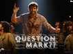 Super 30 | Song - Question Mark