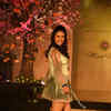 Article image for: See the latest photos of <i class="tbold">rochelle rao</i>