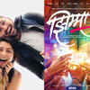 Article image for: Siddharth and Sonalee unite for Jhimma