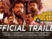 Rameshan Oru Peralla - Official Trailer