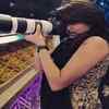 ​Click click!