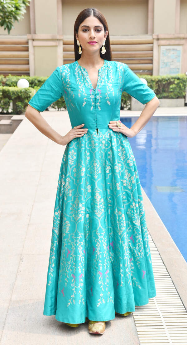 Sapna Pabbi
